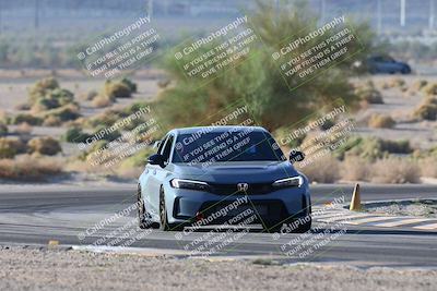 media/Oct-24-2025-Doghouse Garage (Fri) [[783d2ff07a]]/2-Inter-High/Session 1 (Turn 5 Tree of Life)/